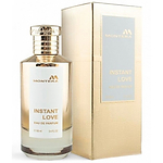 Fragrance World Montera Instant Love