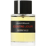 Frederic Malle Contre-Jour