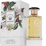 Fragrance World Affogato