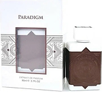 Fragrance World French Avenue Paradigm