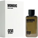 Cevi Monarc