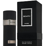 Fragrance World French Avenue Zenith Noire
