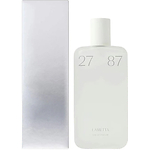 27 87 Perfumes Lametta