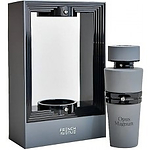 Fragrance World French Avenue Opus Magnum
