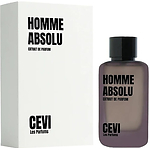 Cevi Homme Absolue