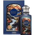 Fragrance World French Avenue Safari Breeze
