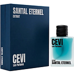 Cevi Santal Eternel