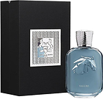 Parfums De Marly Valero