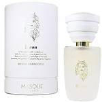 Masque Milano Diana