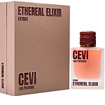 Cevi Ethereal Elixir