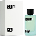 Cevi Infiniti