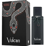 Fragrance World French Avenue Vulcan Black Friday