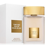 Tom Ford Eau De Soleil Blanc 2025