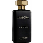Ivolora Perception
