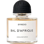 Byredo Bal D`Afrique Absolu