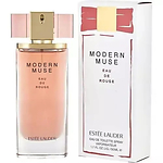 Estee Lauder Modern Muse Eau De Rouge
