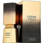Fragrance World French Avenue Cosmic Tonka