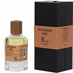 Rabdan Frankincense Bomb