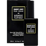 Robert Piguet Bandit Light Pour Homme