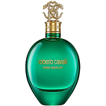 Roberto Cavalli Verde Assoluto