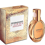 Salvatore Ferragamo Fiamma Assoluta