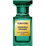 Tom Ford Taormina Orange