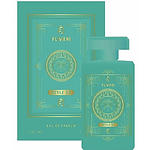 Fumeri Style 33