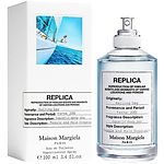 Maison Martin Margiela Replica Sailing Day