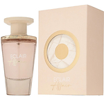 Fragrance World French Avenue Eclair Affair