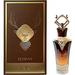 Fragrance World French Avenue Elysian