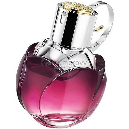 AZZARO WANTED GIRL BY NIGHT edp (w) 80ml TESTER