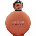 Max Philip Grapefruit