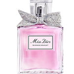 Christian Dior Miss Dior Blooming Bouquet 2023