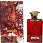Fragrance World Abraaj Viking
