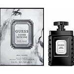 Guess Uomo Intenso