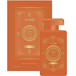 Fumeri Flirt