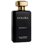 Ivolora Respect