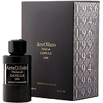 ArteOlfatto Capsule 1990