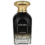 Ivolora Wonder