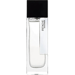 LM Parfums Pistache