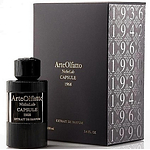 ArteOlfatto Capsule 1968