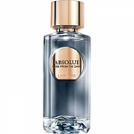 Lancome Absolue Rose From The Dark
