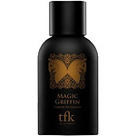 The Fragrance Kitchen Magic Griffin