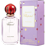 Chopard Happy Felicia Roses