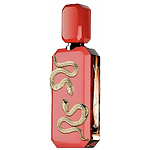 Fragrance World French Avenue Veneno Scarlet