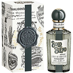 Penhaligons Bold Blend