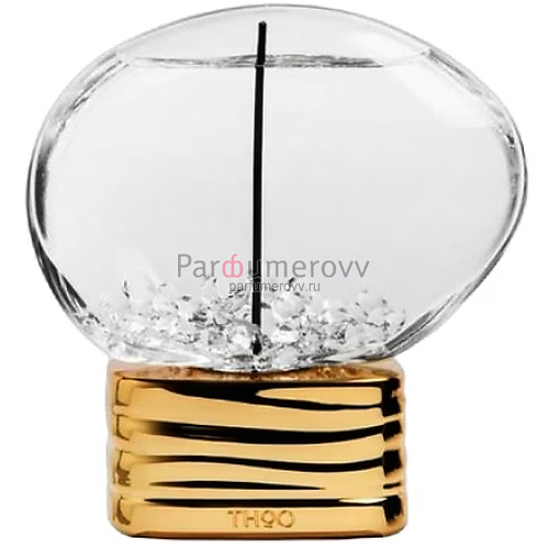 THE HOUSE OF OUD PURE DIAMOND edp 75ml TESTER