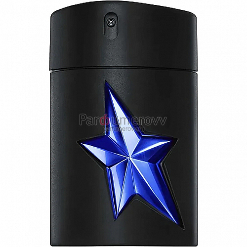 THIERRY MUGLER A'MEN STELLAR LUMINEUSE edp (m) 100ml TESTER