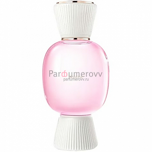 BVLGARI ALLEGRA INSIEME edp (w) 100ml TESTER