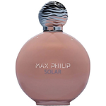 Max Philip Solar